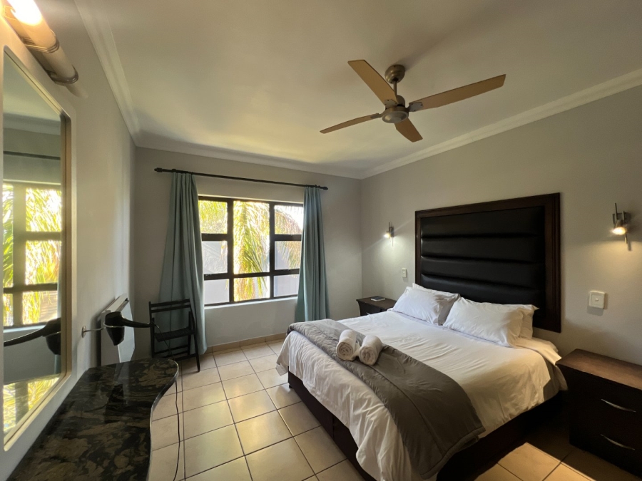 2 Bedroom Property for Sale in Schoemansville North West